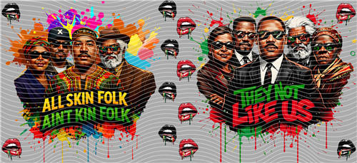 16oz Latest Bestseller-C 8674